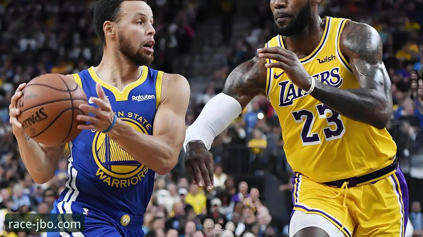 竞博jbo官网官方网站 东契奇单核爆发 vs 湖人团队胜利:一场进攻盛宴背后的战术博弈