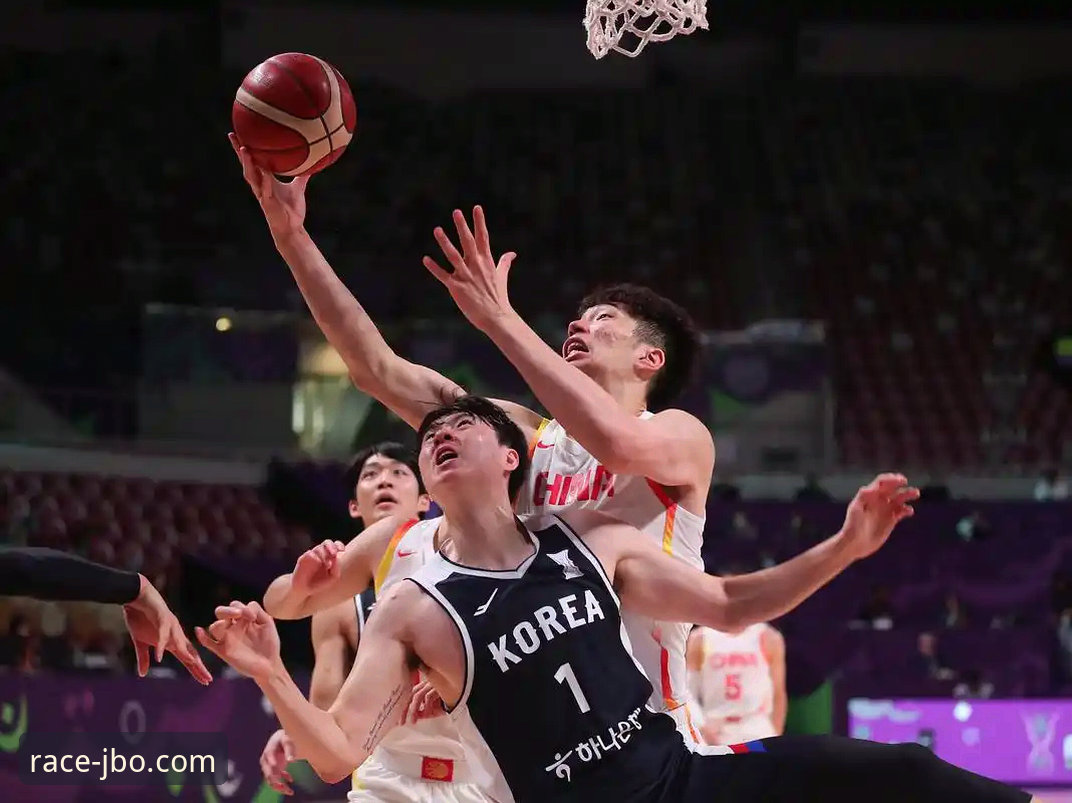 竞博登录评测 上海男篮豪取12连胜巩固榜首之战深度评测:从数据到战术的全面解析