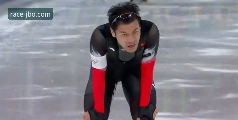 揭秘宁忠岩米兰封王夜：从1分49秒到1分41秒98的惊魂逆转