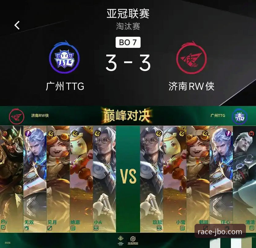 竞博jbo最新版手机版 竞博体育官网官方App vs 第三方下载渠道:竞博jbo最新版手机版的安全与体验深度对比