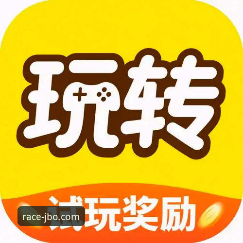 jbo安卓版下载 竞博体育官网移动端新突破:安卓版下载体验全面升级最新消息